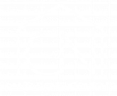 GN Land Development